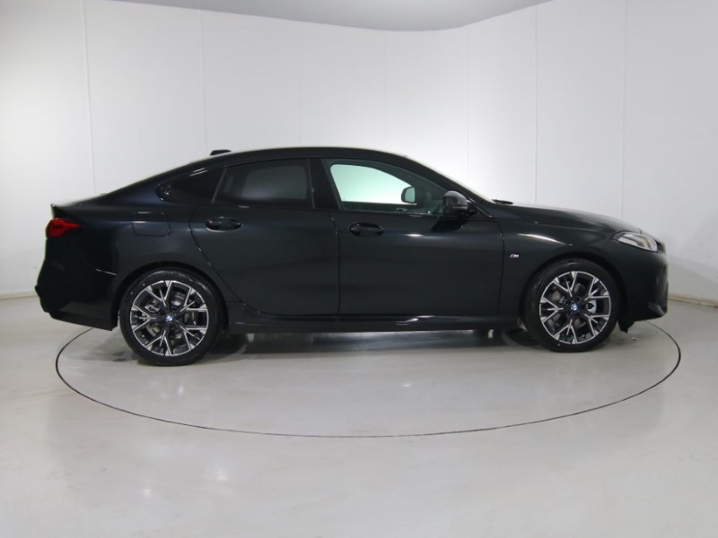 Used BMW 2 Series 2025 for sale - 77285839: Photo 3