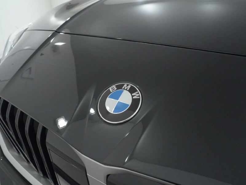 Used BMW 2 Series 2025 for sale - 77285839: Photo 33