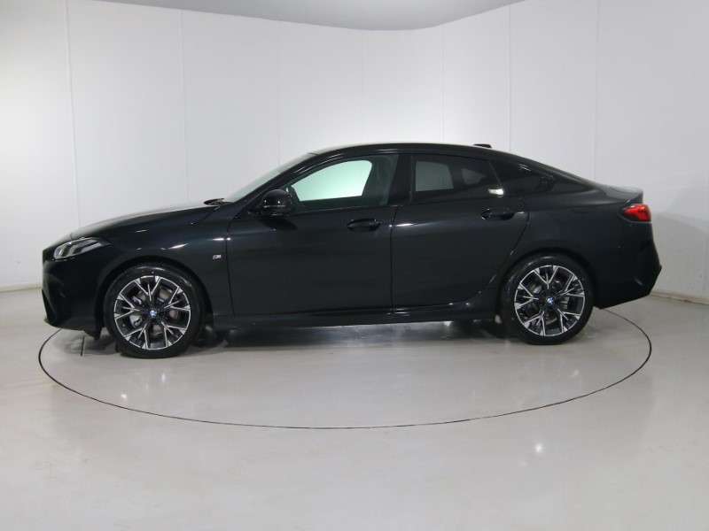 Used BMW 2 Series 2025 for sale - 77285839: Photo 34