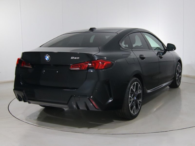 Used BMW 2 Series 2025 for sale - 77285839: Photo 35