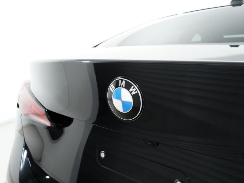 Used BMW 2 Series 2025 for sale - 77285839: Photo 36