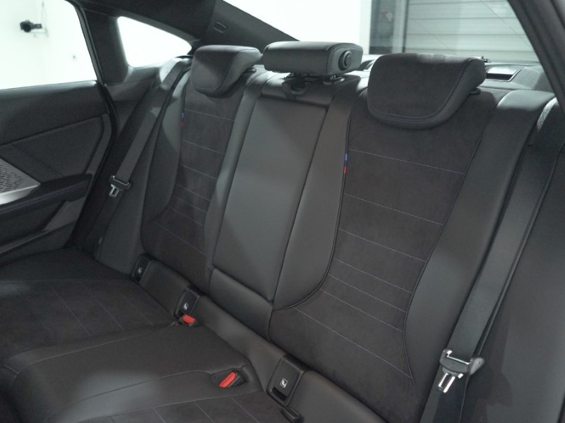 Used BMW 2 Series 2025 for sale - 77285839: Photo 40