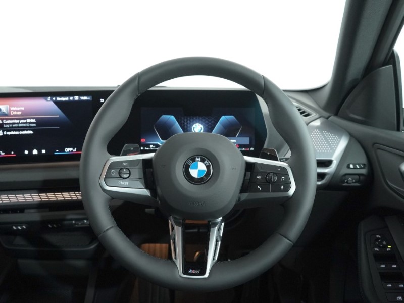 Used BMW 2 Series 2025 for sale - 77285839: Photo 5