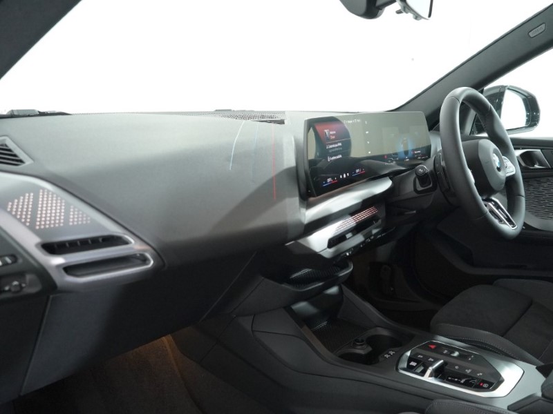 Used BMW 2 Series 2025 for sale - 77285839: Photo 7