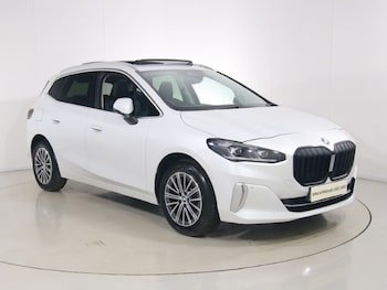 Used BMW 2 Series 2023 for sale - 78953710: Photo