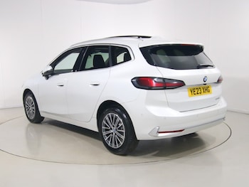 Used BMW 2 Series 2023 for sale - 78953710: Photo