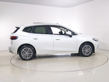 Used BMW 2 Series 2023 for sale - 78953710: Photo