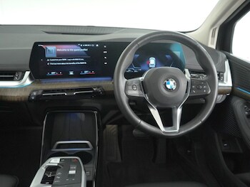 Used BMW 2 Series 2023 for sale - 78953710: Photo