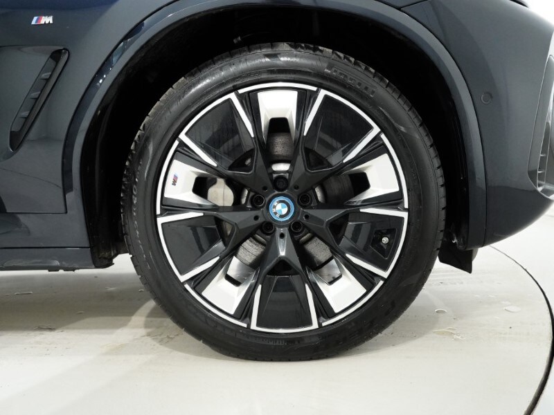 Used BMW iX3 2022 for sale - 77449928: Photo 14