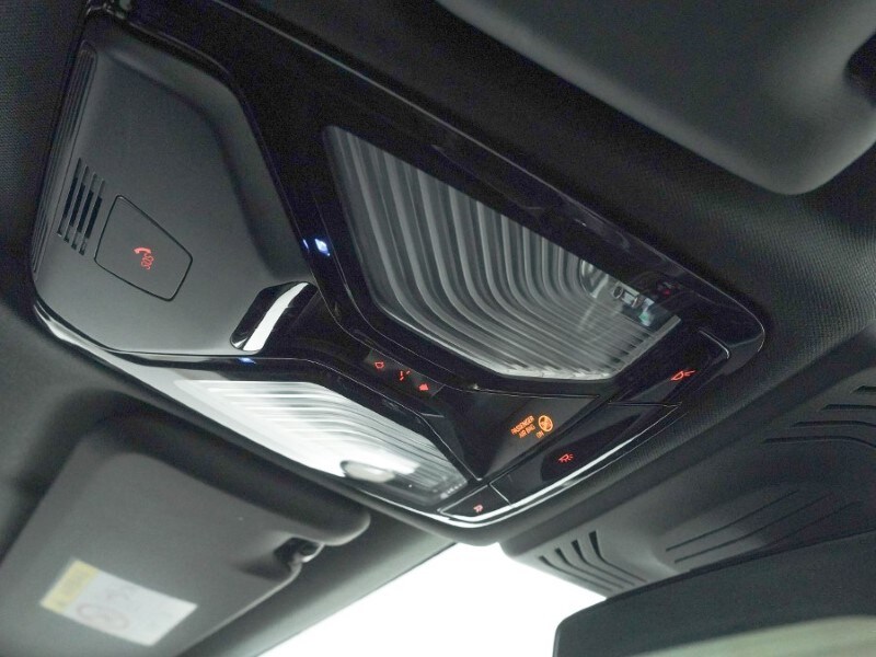 Used BMW iX3 2022 for sale - 77449928: Photo 18