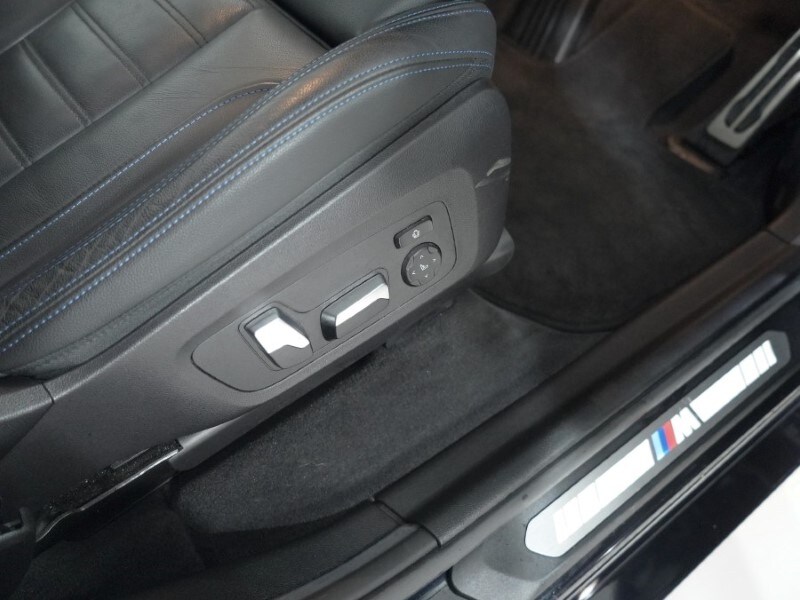 Used BMW iX3 2022 for sale - 77449928: Photo 19