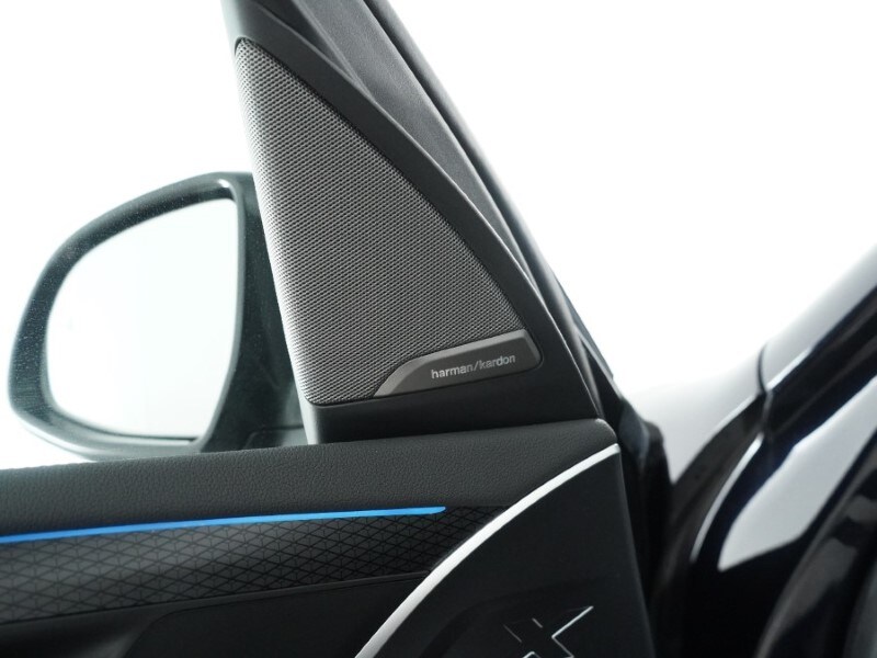 Used BMW iX3 2022 for sale - 77449928: Photo 22