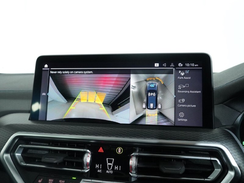 Used BMW iX3 2022 for sale - 77449928: Photo 24