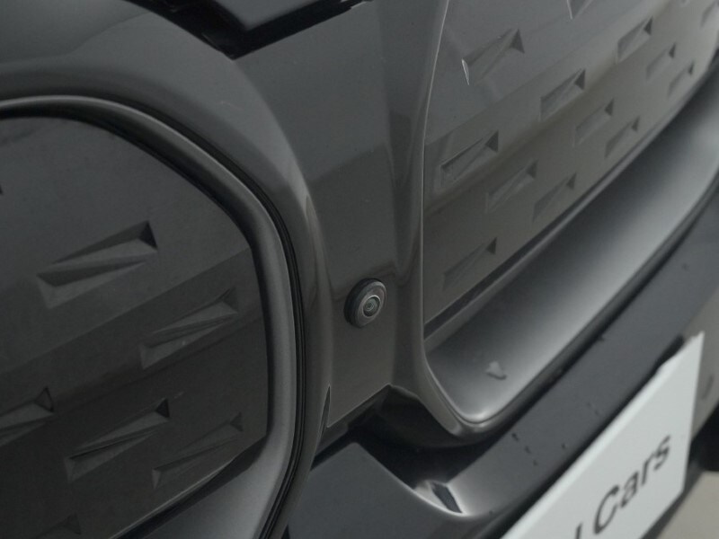 Used BMW iX3 2022 for sale - 77449928: Photo 25