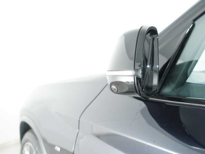 Used BMW iX3 2022 for sale - 77449928: Photo 26