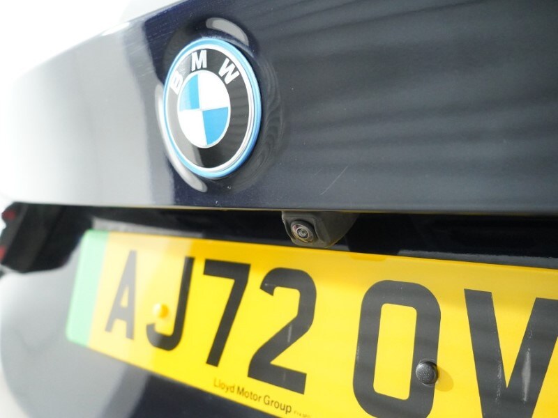 Used BMW iX3 2022 for sale - 77449928: Photo 27