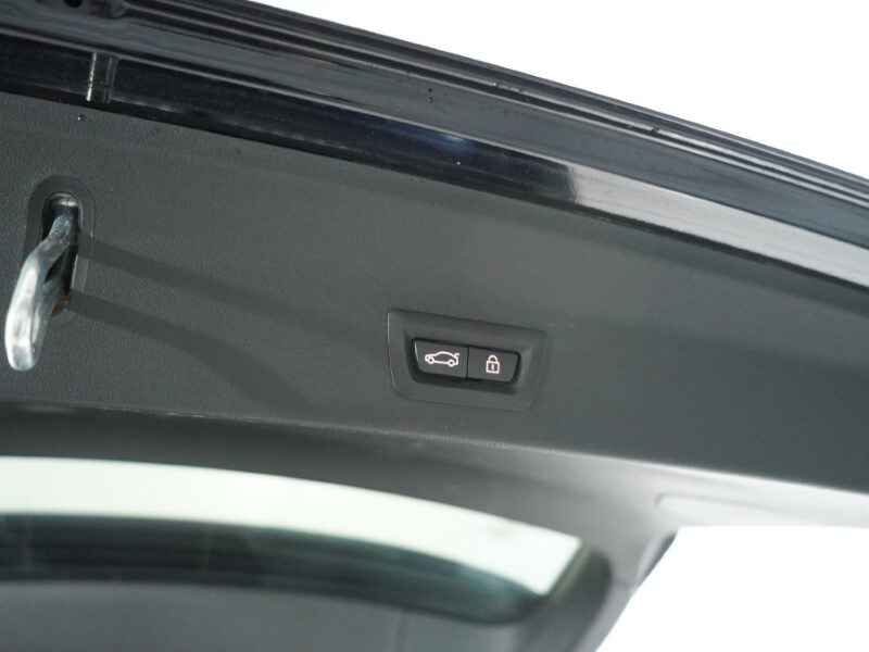 Used BMW iX3 2022 for sale - 77449928: Photo 28