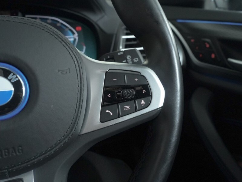 Used BMW iX3 2022 for sale - 77449928: Photo 31