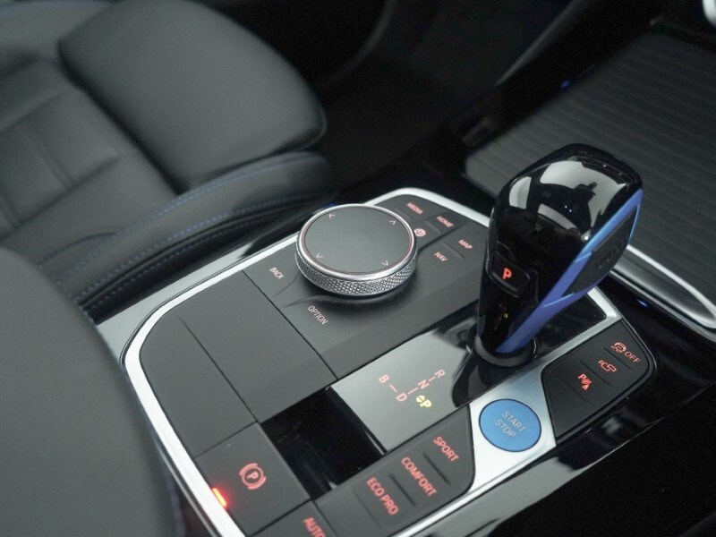 Used BMW iX3 2022 for sale - 77449928: Photo 32