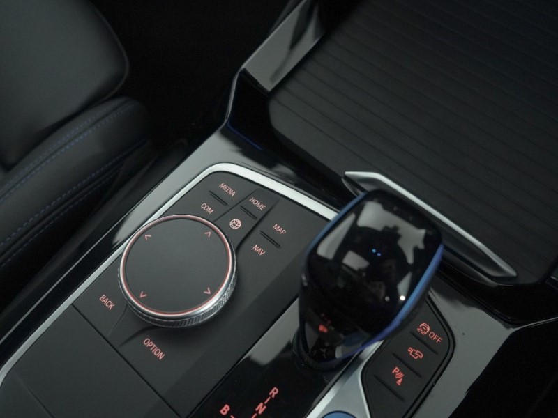 Used BMW iX3 2022 for sale - 77449928: Photo 34