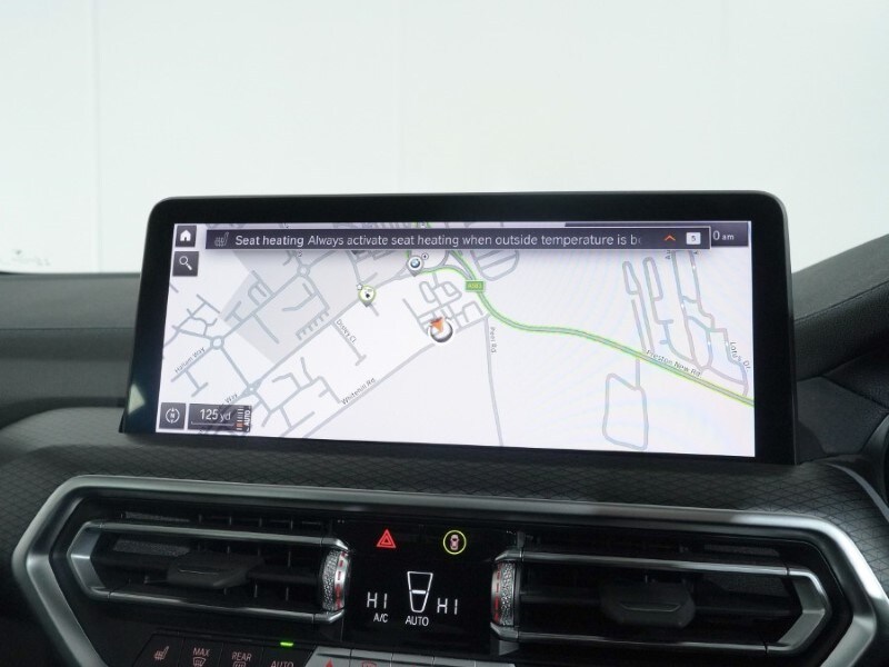 Used BMW iX3 2022 for sale - 77449928: Photo 35