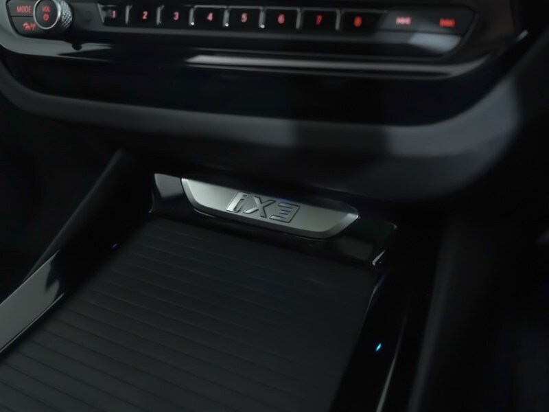 Used BMW iX3 2022 for sale - 77449928: Photo 37