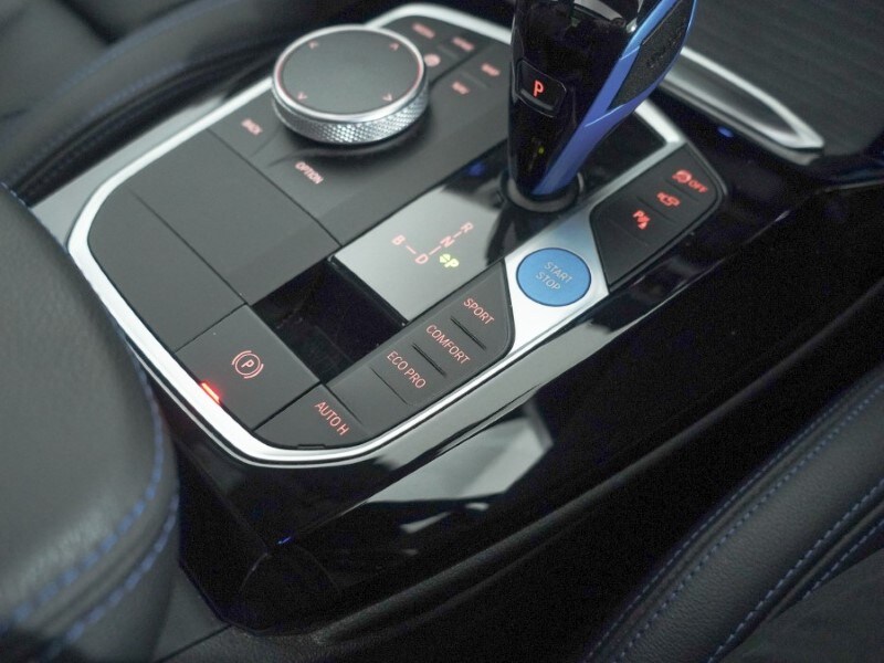 Used BMW iX3 2022 for sale - 77449928: Photo 38