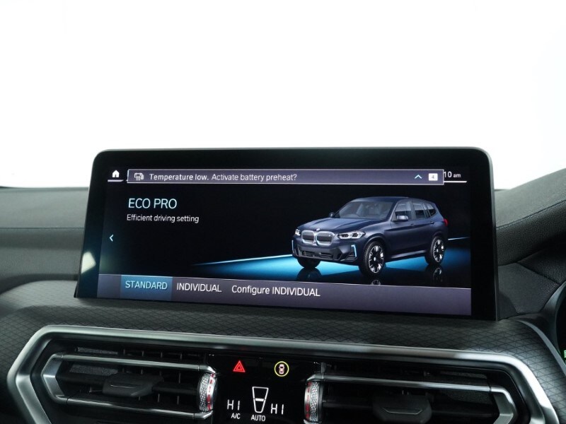 Used BMW iX3 2022 for sale - 77449928: Photo 39