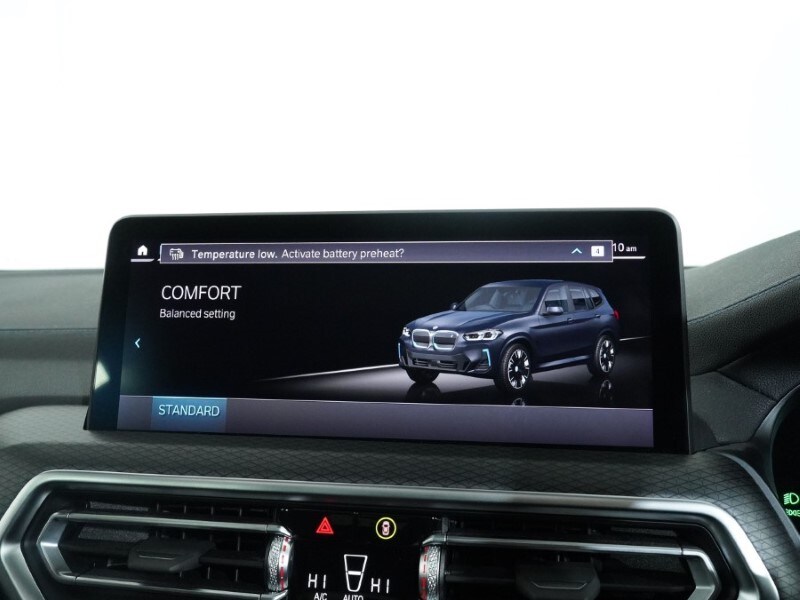 Used BMW iX3 2022 for sale - 77449928: Photo 40