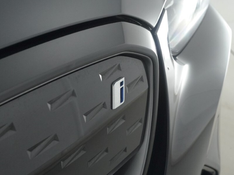 Used BMW iX3 2022 for sale - 77449928: Photo 45