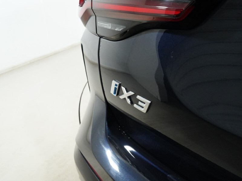 Used BMW iX3 2022 for sale - 77449928: Photo 48