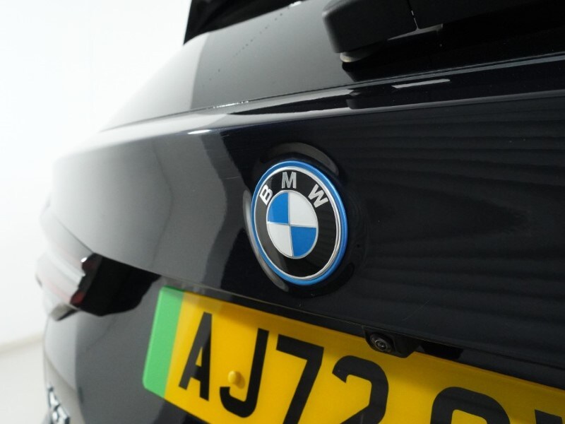 Used BMW iX3 2022 for sale - 77449928: Photo 49