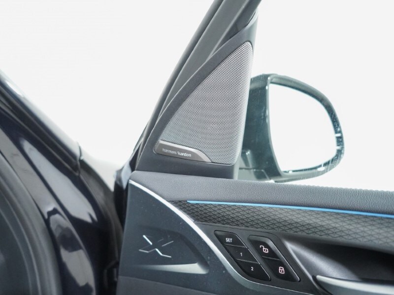 Used BMW iX3 2022 for sale - 77449928: Photo 51