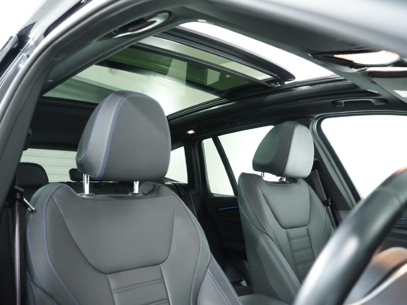 Used BMW iX3 2022 for sale - 77449928: Photo 52