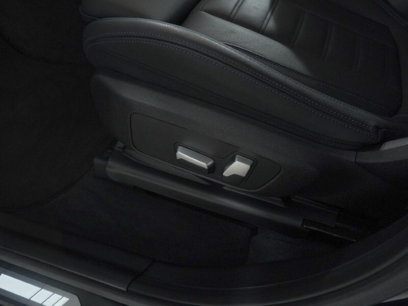 Used BMW iX3 2022 for sale - 77449928: Photo 54