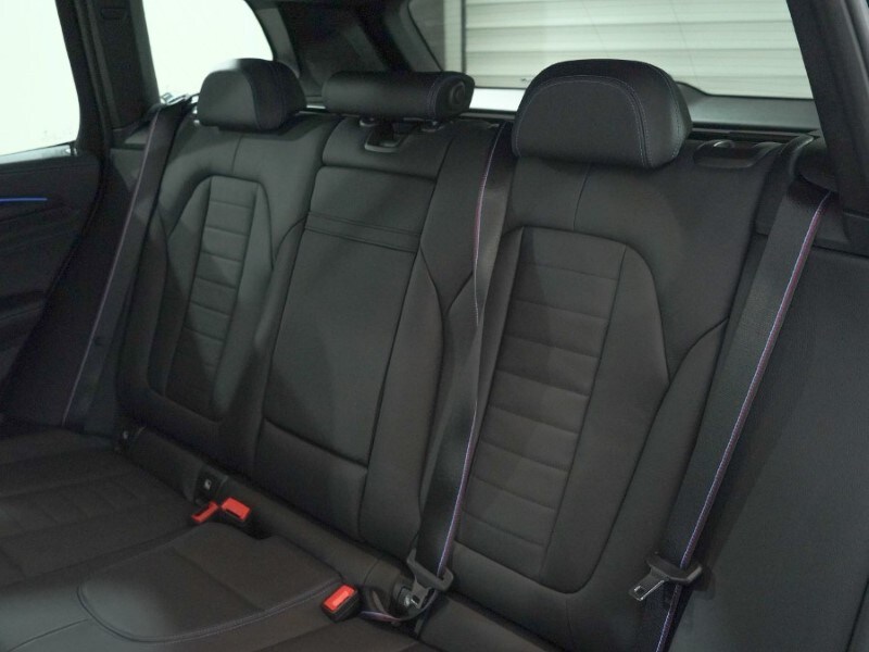 Used BMW iX3 2022 for sale - 77449928: Photo 55