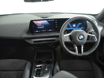 Used BMW 1 Series 2025 for sale - 78767556: Photo