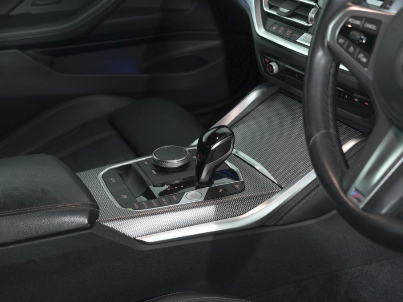 Used BMW 4 Series 2022 for sale - 77729450: Photo 10