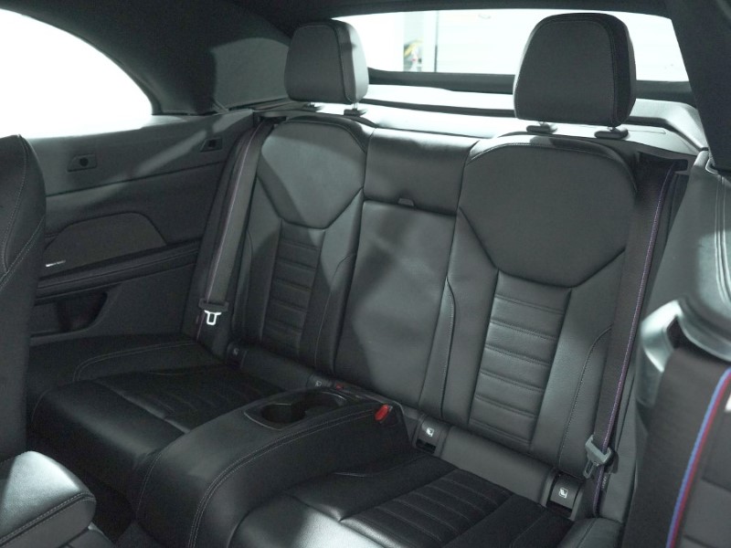 Used BMW 4 Series 2022 for sale - 77729450: Photo 12