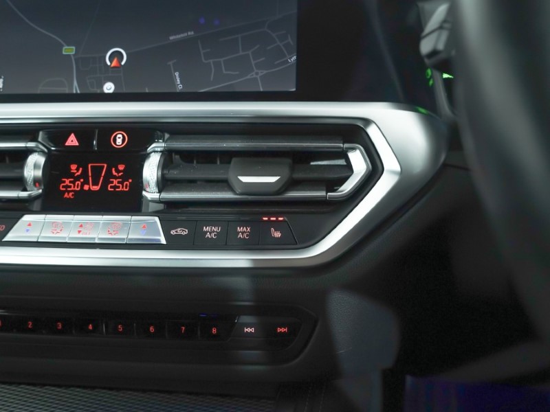 Used BMW 4 Series 2022 for sale - 77729450: Photo 17