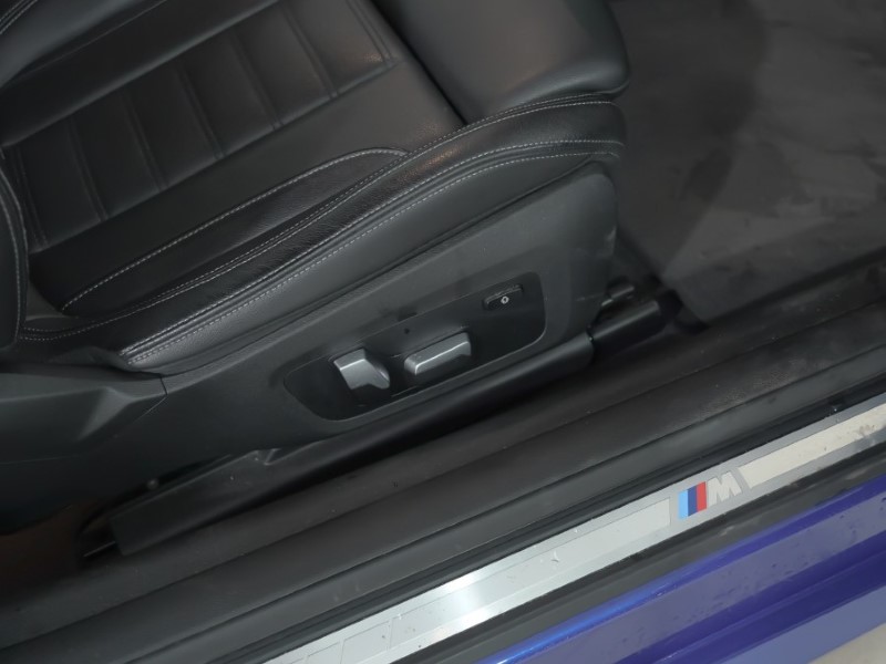 Used BMW 4 Series 2022 for sale - 77729450: Photo 18