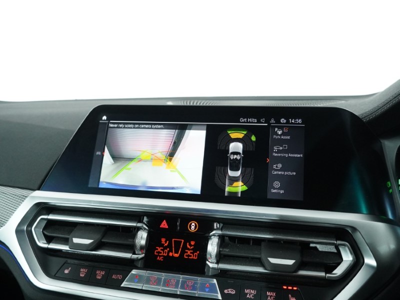 Used BMW 4 Series 2022 for sale - 77729450: Photo 20