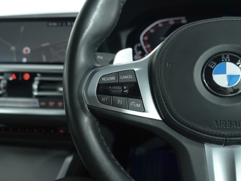 Used BMW 4 Series 2022 for sale - 77729450: Photo 22