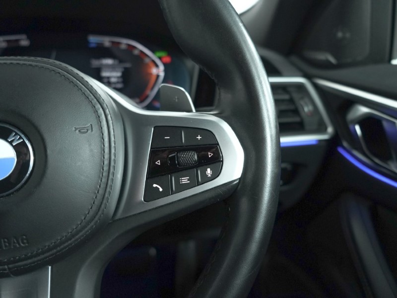 Used BMW 4 Series 2022 for sale - 77729450: Photo 23