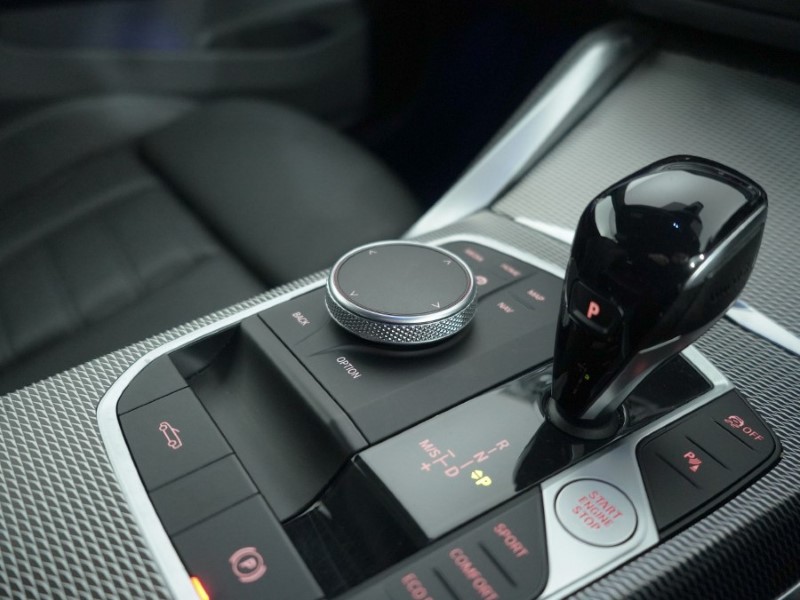 Used BMW 4 Series 2022 for sale - 77729450: Photo 24