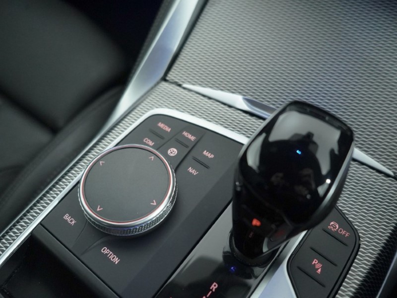 Used BMW 4 Series 2022 for sale - 77729450: Photo 25