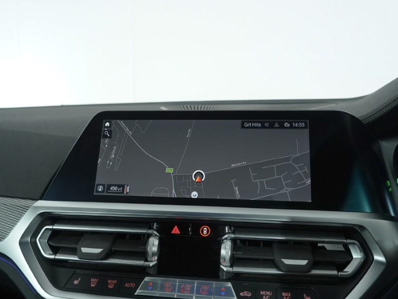 Used BMW 4 Series 2022 for sale - 77729450: Photo 26