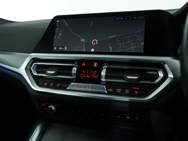 Used BMW 4 Series 2022 for sale - 77729450: Photo 27