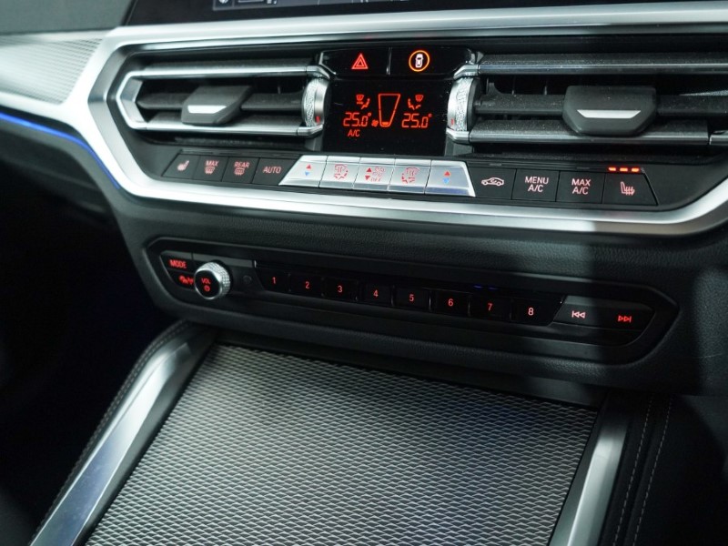 Used BMW 4 Series 2022 for sale - 77729450: Photo 28