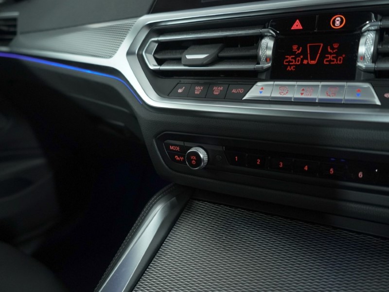 Used BMW 4 Series 2022 for sale - 77729450: Photo 29